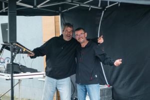 3117_fischermaedchenfilm_stadtlauf