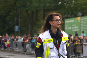 3118_fischermaedchenfilm_stadtlauf