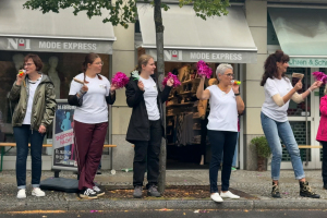 3122_fischermaedchenfilm_stadtlauf