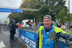 3123_fischermaedchenfilm_stadtlauf