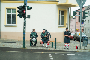 3125_fischermaedchenfilm_stadtlauf