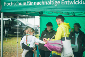 3132_fischermaedchenfilm_stadtlauf