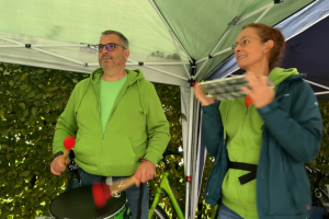 3133_fischermaedchenfilm_stadtlauf