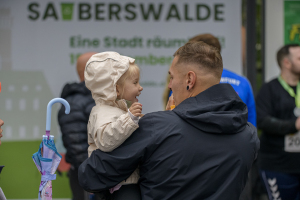 320_DSC4169_matena-moments_stadtlauf
