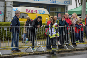 392_DSC5441_matena-moments_stadtlauf
