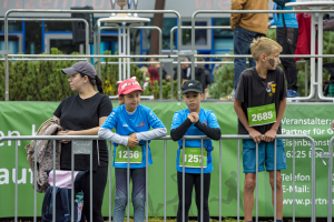 394_DSC5443_matena-moments_stadtlauf