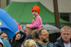 665_DSC5524_matena-moments_stadtlauf
