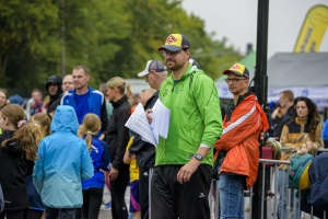 704_DSC5564_matena-moments_stadtlauf