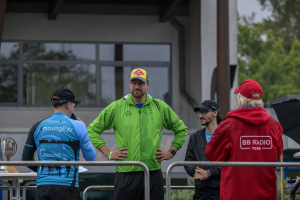 705_DSC4238_matena-moments_stadtlauf