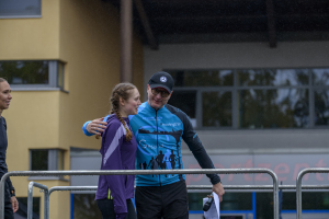 706_DSC4239_matena-moments_stadtlauf