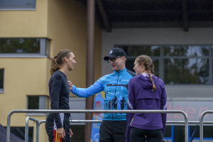 707_DSC4240_matena-moments_stadtlauf