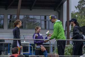 708_DSC4241_matena-moments_stadtlauf