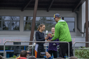 709_DSC4242_matena-moments_stadtlauf