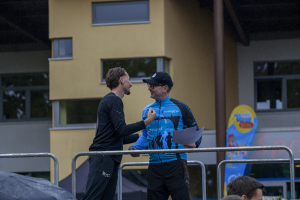 711_DSC4244_matena-moments_stadtlauf