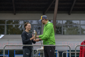 712_DSC4246_matena-moments_stadtlauf