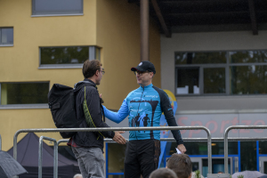 713_DSC4247_matena-moments_stadtlauf