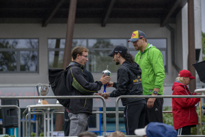 714_DSC4248_matena-moments_stadtlauf