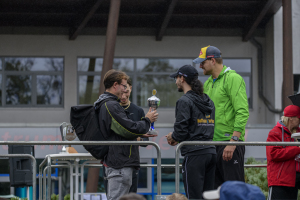 715_DSC4249_matena-moments_stadtlauf