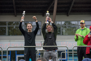 719_DSC5568_matena-moments_stadtlauf