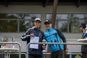 894_DSC5747_matena-moments_stadtlauf