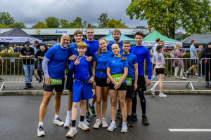 1600_DSC5094_matena-moments_stadtlauf