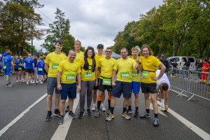 1605_DSC5104_matena-moments_stadtlauf