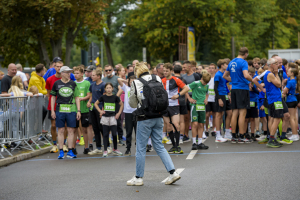 1606_DSC6450_matena-moments_stadtlauf