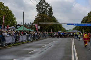 1608_DSC6452_matena-moments_stadtlauf