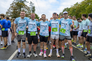 1610_DSC5119_matena-moments_stadtlauf