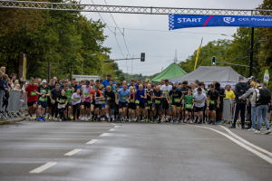 1611_DSC6454_matena-moments_stadtlauf