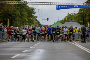 1612_DSC6455_matena-moments_stadtlauf