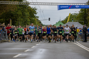 1613_DSC6456_matena-moments_stadtlauf