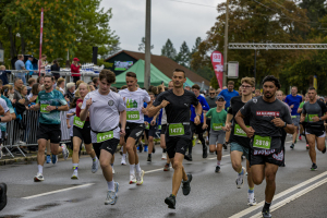 1614_DSC6457_matena-moments_stadtlauf