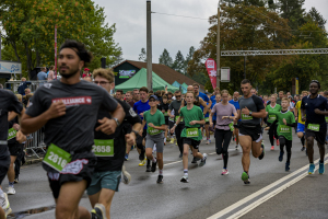 1615_DSC6458_matena-moments_stadtlauf
