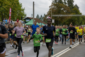1616_DSC6459_matena-moments_stadtlauf