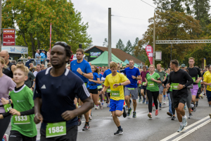 1617_DSC6460_matena-moments_stadtlauf