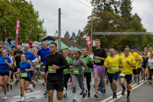 1618_DSC6461_matena-moments_stadtlauf
