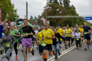 1619_DSC6462_matena-moments_stadtlauf