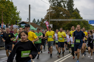 1620_DSC6463_matena-moments_stadtlauf