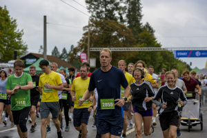 1621_DSC6464_matena-moments_stadtlauf