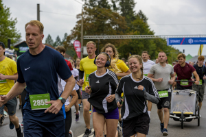 1622_DSC6465_matena-moments_stadtlauf