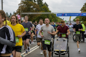 1623_DSC6466_matena-moments_stadtlauf