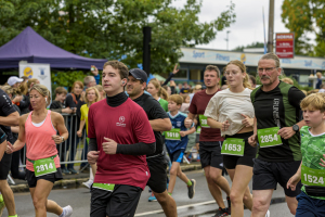 1624_DSC6467_matena-moments_stadtlauf