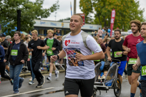 1625_DSC6468_matena-moments_stadtlauf