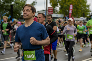 1626_DSC6469_matena-moments_stadtlauf