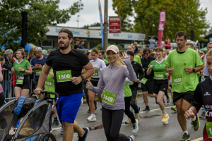 1627_DSC6470_matena-moments_stadtlauf