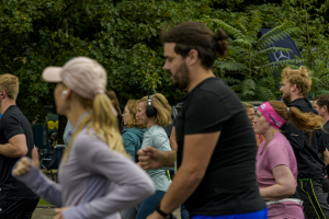 1628_DSC6471_matena-moments_stadtlauf