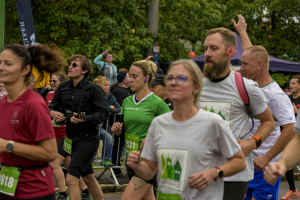 1629_DSC6472_matena-moments_stadtlauf