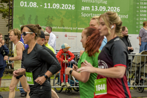 1630_DSC6473_matena-moments_stadtlauf
