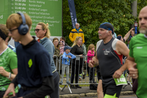 1631_DSC6474_matena-moments_stadtlauf